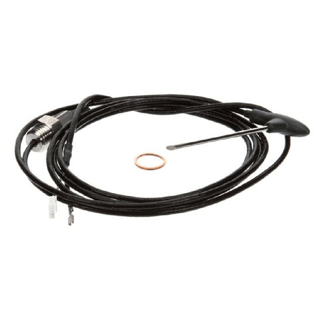 Rational Cooking Systems 40.00.608P Meat Probe Sensor