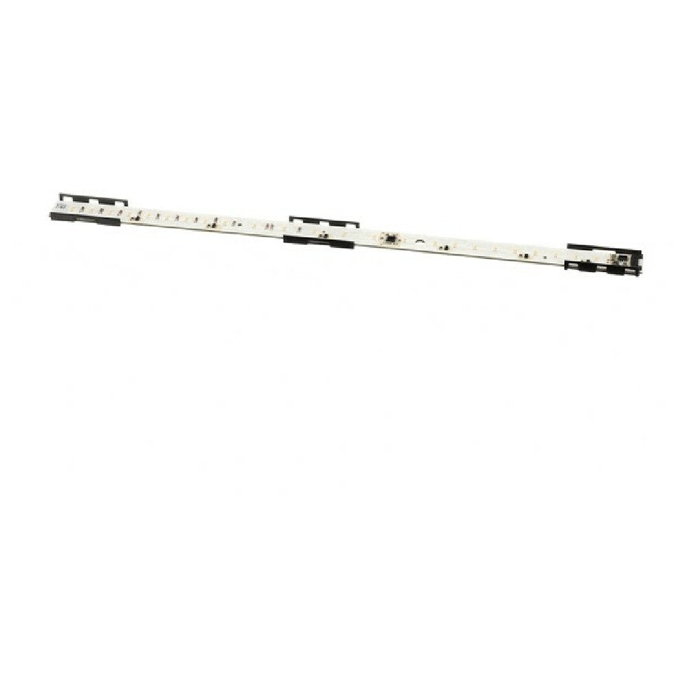 Rational Cooking Systems 87.01.513 Led Bar Left/right