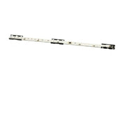 Rational Cooking Systems 87.01.513 Led Bar Left/right