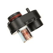 Rational Cooking Systems 22.00.725P Humidity Control Cpl.