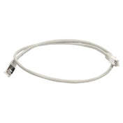 Rational Cooking Systems 40.00.471 Bus Cable 0.8m