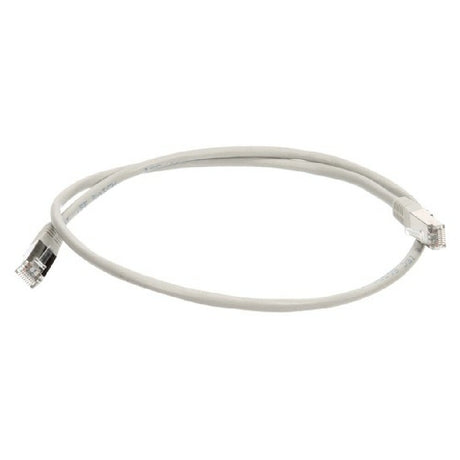 Rational Cooking Systems 40.00.471 Bus Cable 0.8m