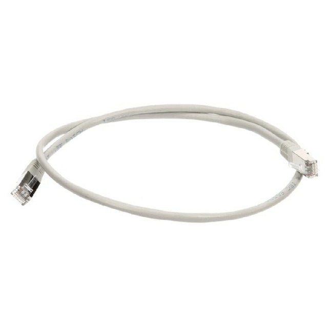 Rational Cooking Systems 40.00.471 Bus Cable 0.8m