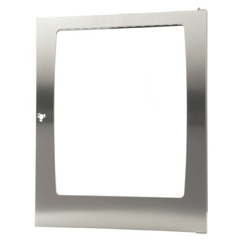 Rational Cooking Systems 24.00.113 Door
