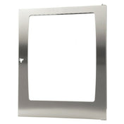 Rational Cooking Systems 24.00.113 Door