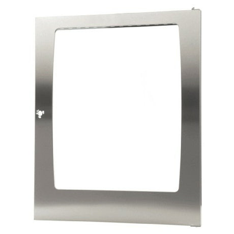 Rational Cooking Systems 24.00.113 Door