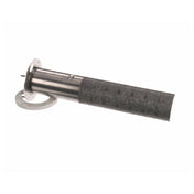 Rational Cooking Systems 87.00.454 Burner Steam Gen.