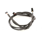 Rational Cooking Systems 40.04.898P Cable Interior Light W40 Door Lighting