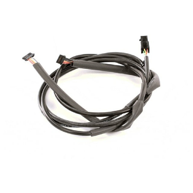 Rational Cooking Systems 40.04.898P Cable Interior Light W40 Door Lighting