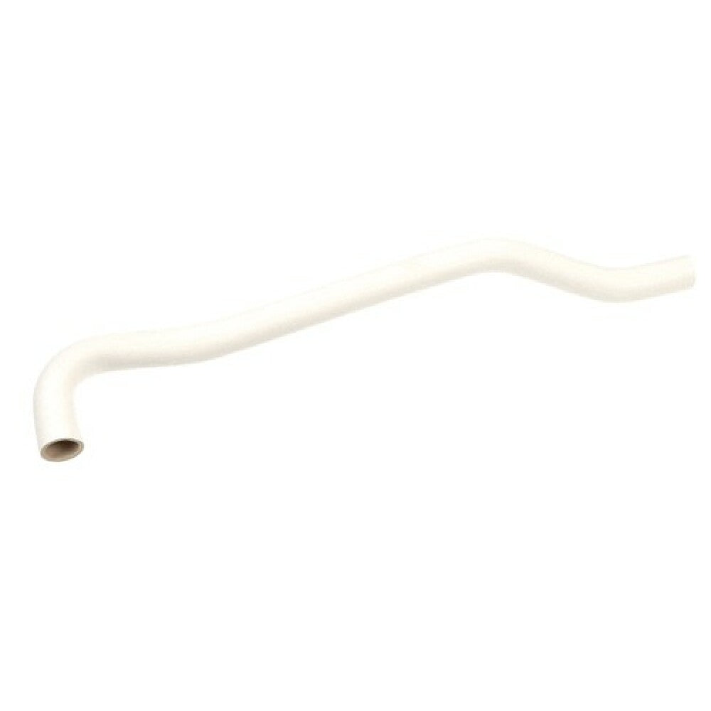Rational Cooking Systems 44.01.227P Drain Hose Steam Generator