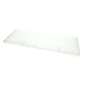 Rational Cooking Systems 60.75.100P Preliminary Filter For Ultravent Us