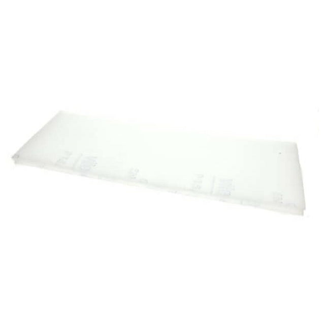 Rational Cooking Systems 60.75.100P Preliminary Filter For Ultravent Us