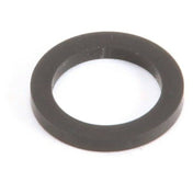 Rational Cooking Systems 50.00.537 Gasket F. Connect.pipe Ha Nd Shower Roll Guide