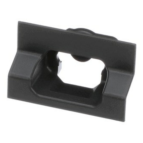 Rational Cooking Systems 24.03.184P Lock Cover