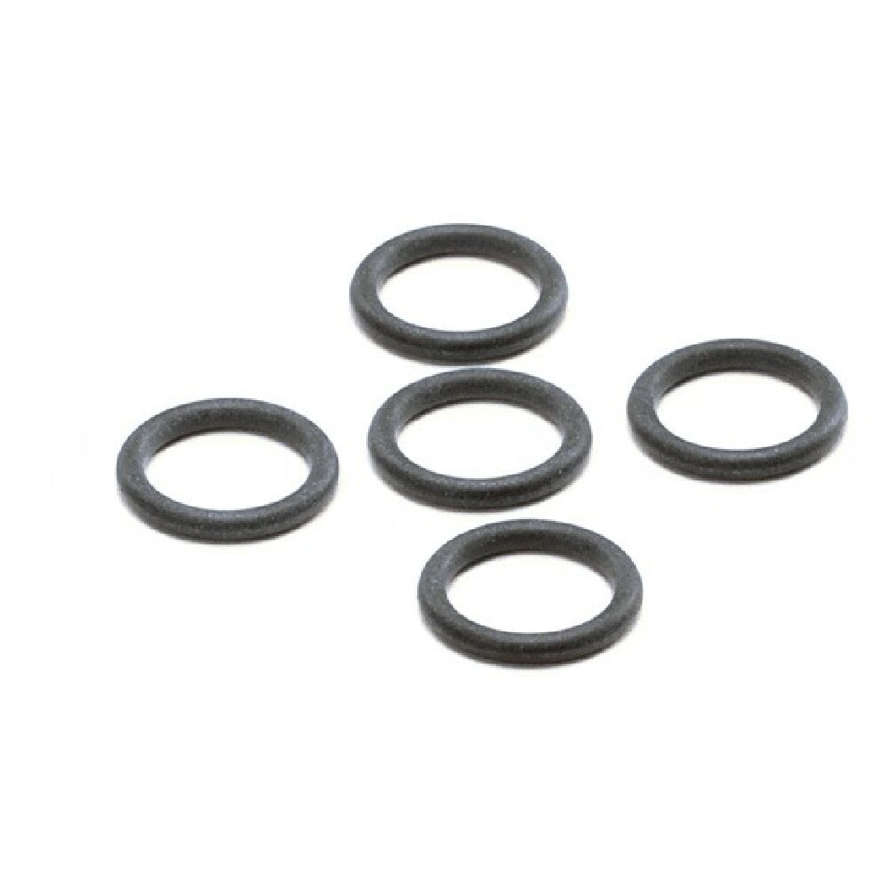 Rational Cooking Systems 50.00.554 O Ring For Hand Shower 11 X2mm
