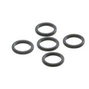 Rational Cooking Systems 50.00.554 O Ring For Hand Shower 11 X2mm