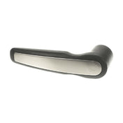 Rational Cooking Systems 24.02.923P Door Handle
