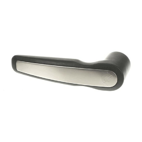 Rational Cooking Systems 24.02.923P Door Handle