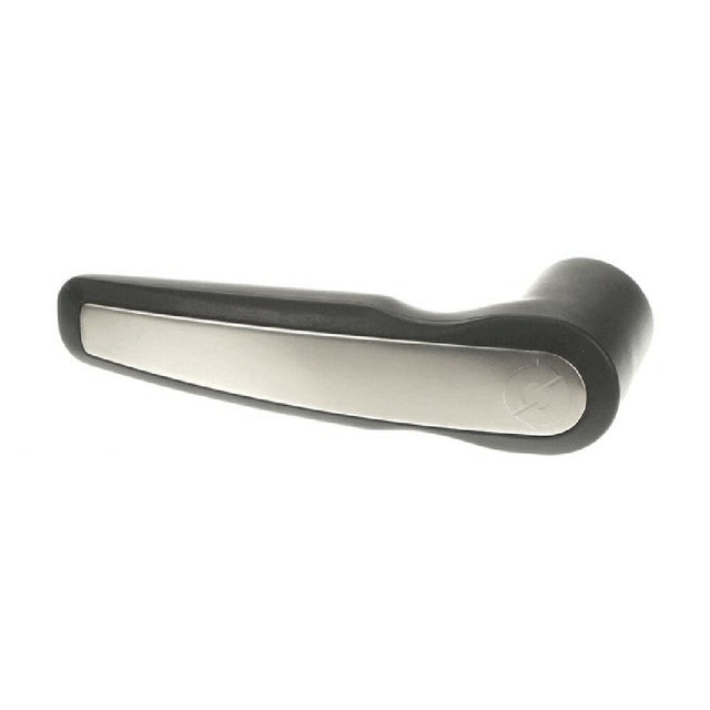 Rational Cooking Systems 24.02.923P Door Handle