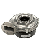 Rational Cooking Systems 70.00.566P Blower For Burner Nrg118