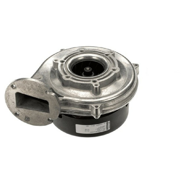 Rational Cooking Systems 70.00.566P Blower For Burner Nrg118
