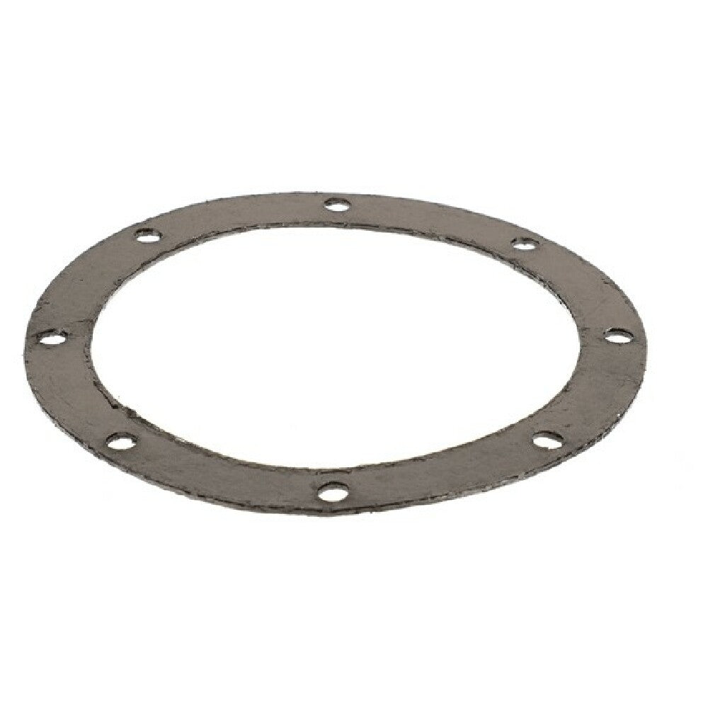 Rational Cooking Systems 74.00.296P Gasket F. Heat Exchanger Below