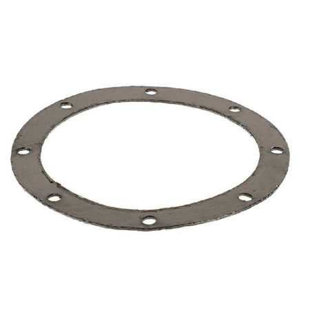 Rational Cooking Systems 74.00.296P Gasket F. Heat Exchanger Below