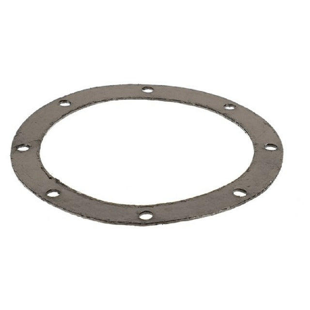 Rational Cooking Systems 74.00.296P Gasket F. Heat Exchanger Below