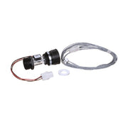 Rational Cooking Systems 87.01.272 Water Volume Sensor With Wire