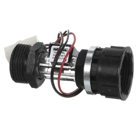 Rational Cooking Systems 50.01.640S Water Volume Sensor