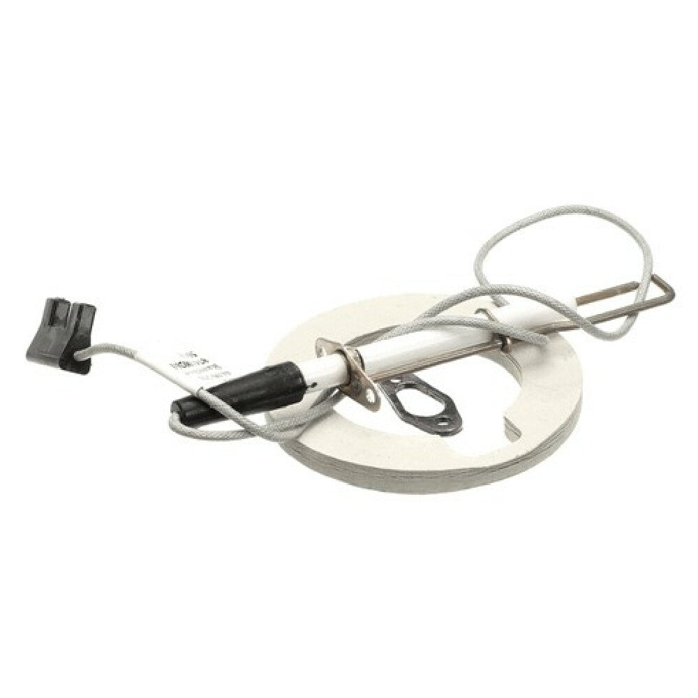 Rational Cooking Systems 87.00.663 Ignition Electrode Kit For Steam Generator