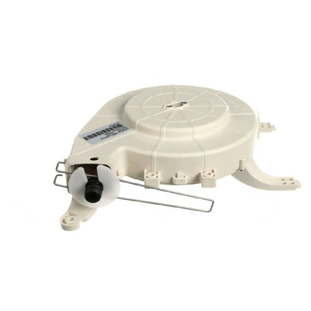 Rational Cooking Systems 52.00.060P Hand Shower Roll Guide