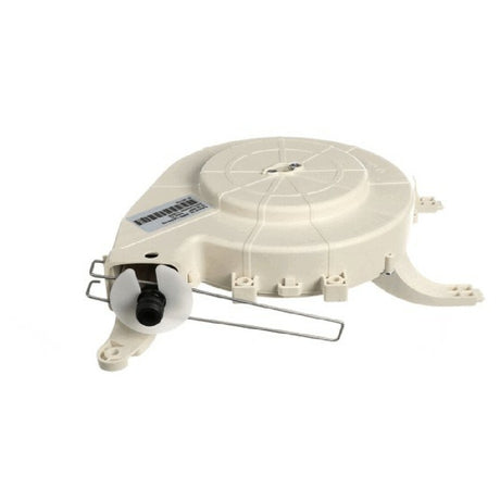 Rational Cooking Systems 52.00.060P Hand Shower Roll Guide