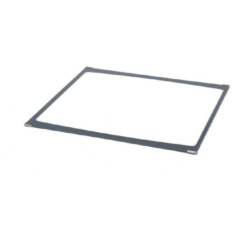 Rational Cooking Systems 24.00.200P Inner Glass Pane Sc Cm 102