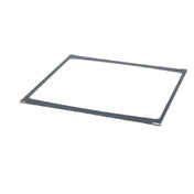 Rational Cooking Systems 24.00.200P Inner Glass Pane Sc Cm 102