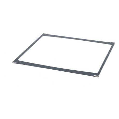 Rational Cooking Systems 24.00.200P Inner Glass Pane Sc Cm 102