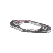 Rational Cooking Systems 44.00.250P Gasket F. Ignition Electrode