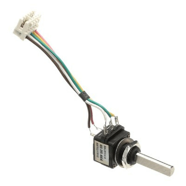Rational Cooking Systems 40.00.464P Potentiometer Ct
