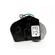Silver King 99291 Timer Defrost (115v)