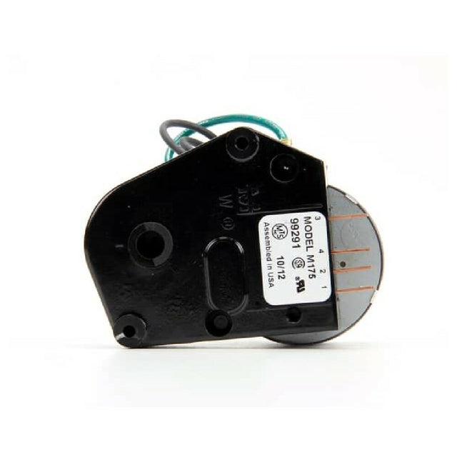 Silver King 99291 Timer Defrost (115v)