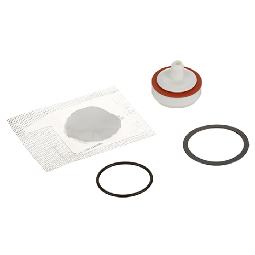 Jackson 4820-001-60-57 Repair Kit 3/4" Vacuum Breaker