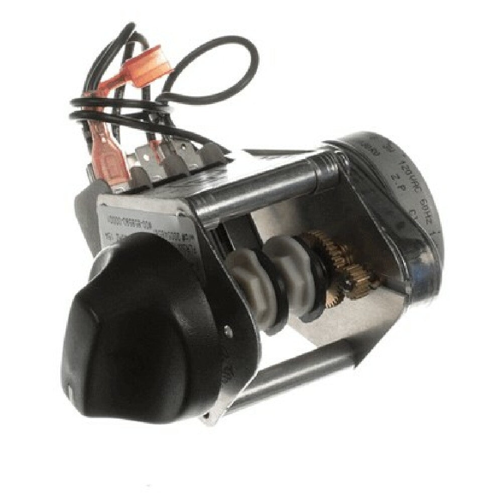 Hobart 856621-1 Timer Kit 115v 60hz