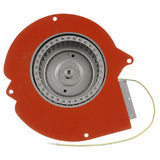 FWE FWEZ-600-2065 Blower (assy 115/230v)