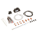 TRUE 848325 Temperature Control Kit