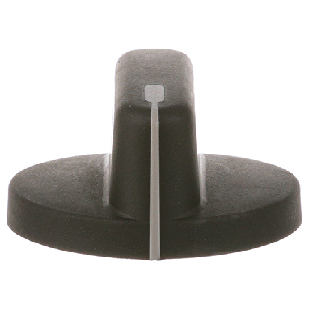 Hobart HOB00-937364 Speed Knob