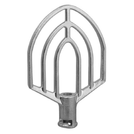 Hobart 00-874790 Beater/paddle 20 Qt