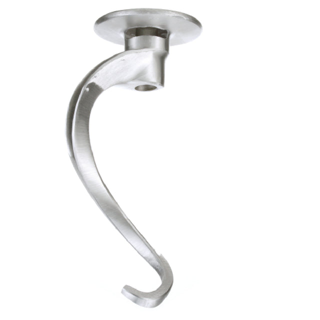 Hobart 00-874791 Spiral Dough Hook 20 Qt
