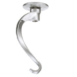 Hobart 00-874791 Spiral Dough Hook 20 Qt