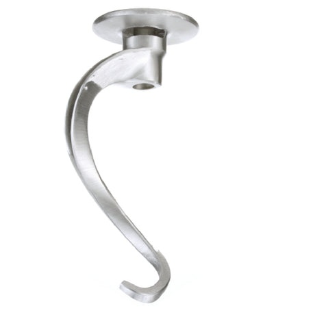 Hobart 00-874791 Spiral Dough Hook 20 Qt