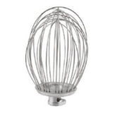 Hobart 00-874792 S/s Wire Whip 20 Qt